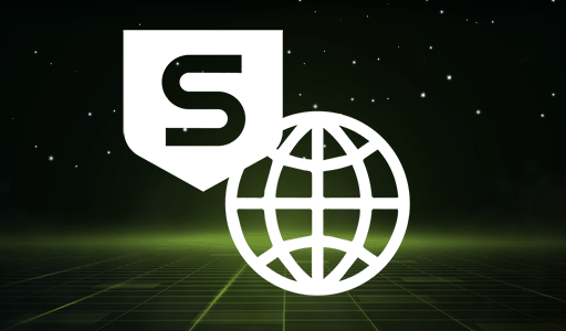 Sophos Next-Gen A/I Powered Cybersecurity Global Network