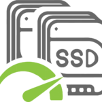 High-Perf-SSD-Storage