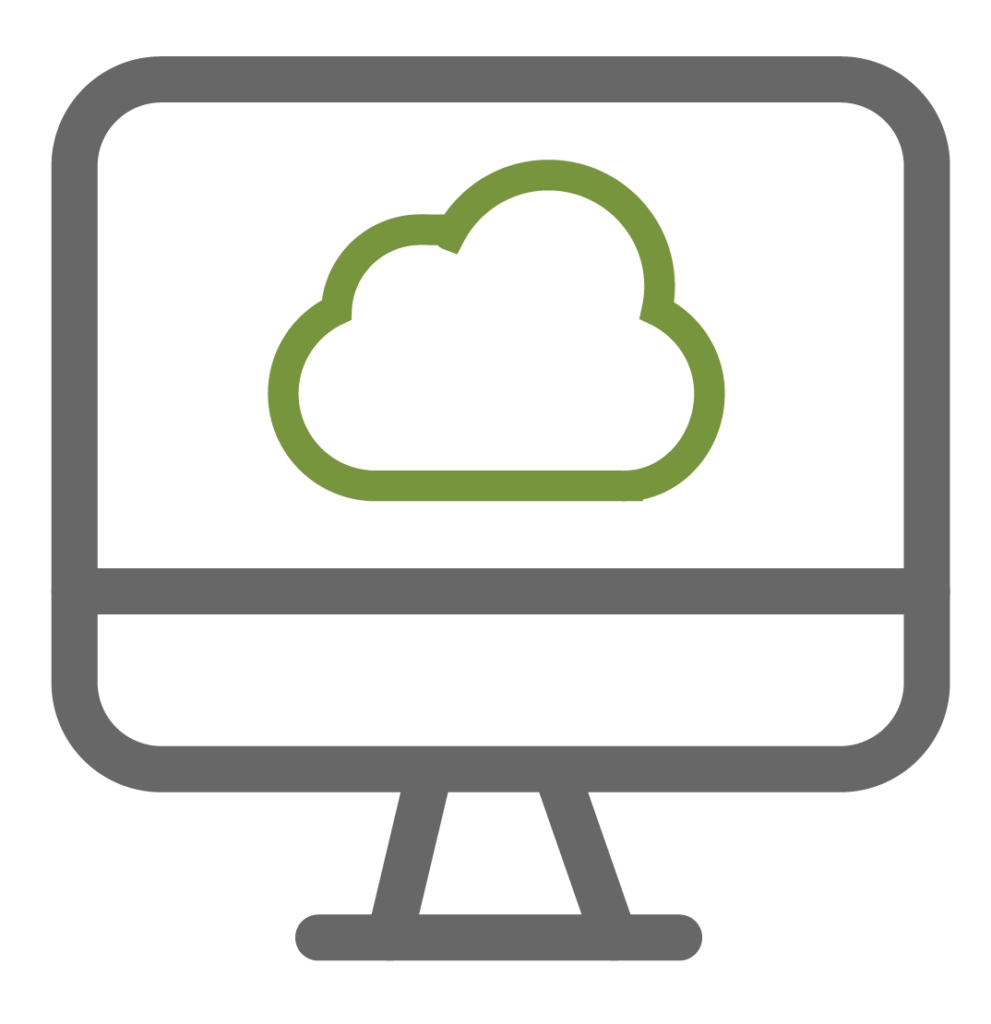 Working From Home in CAD and Some Options for Remote Workstations Epigrid